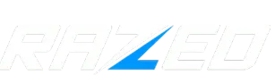 Razed casino